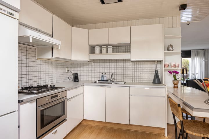 Foto 3 van Schneiderstraat 17