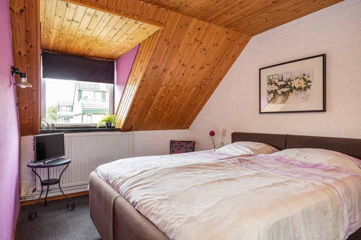 Foto 4 van Schneiderstraat 17