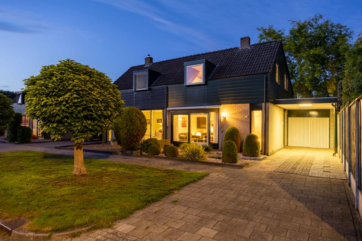 Foto 5 van Schneiderstraat 17