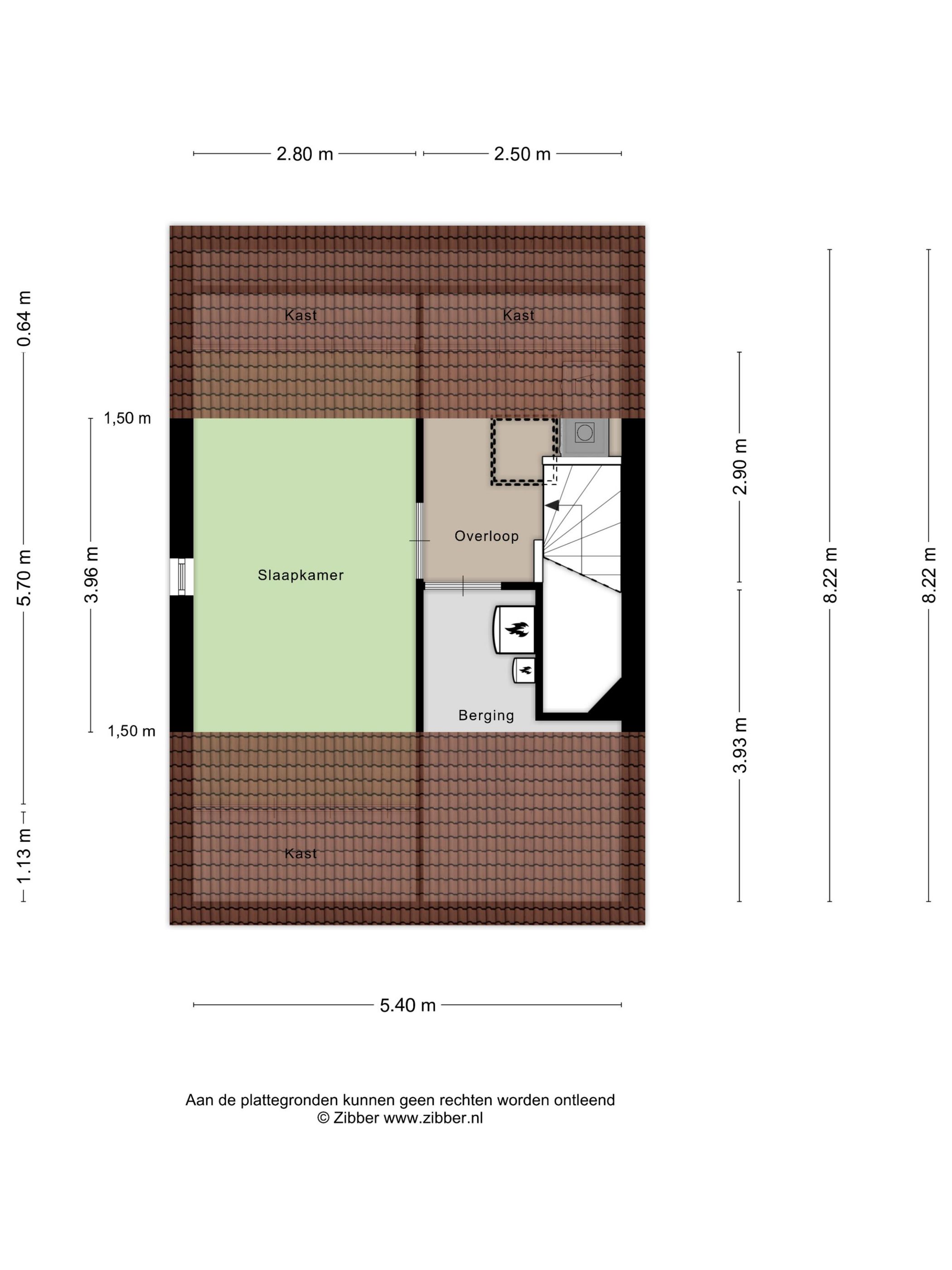 Foto 54 van Lavendel 1