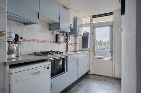Steenwijklaan 302 tertiary image