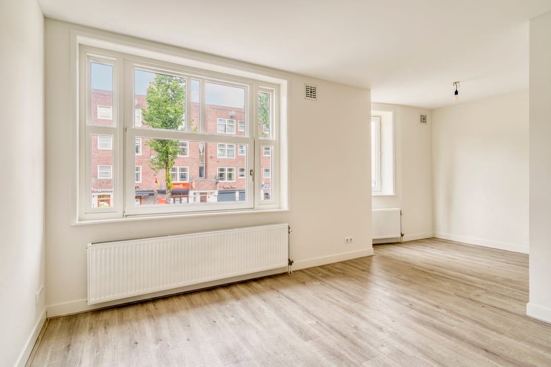 Photo 1 of Rijnstraat 84-1