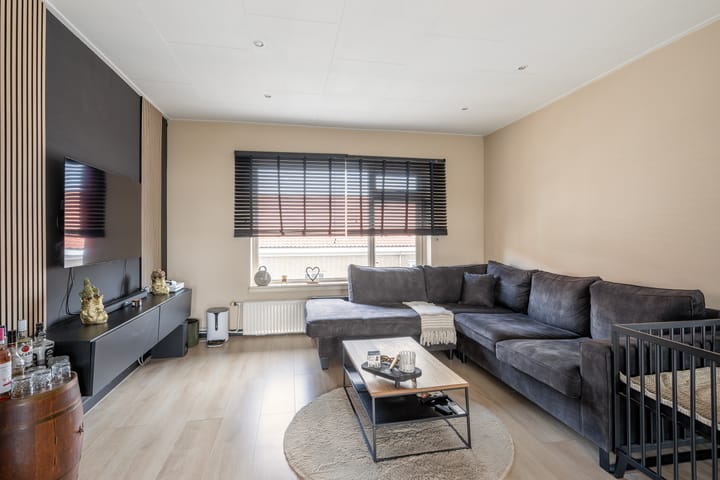 Foto 7 van Dirk Schäferstraat 21-D