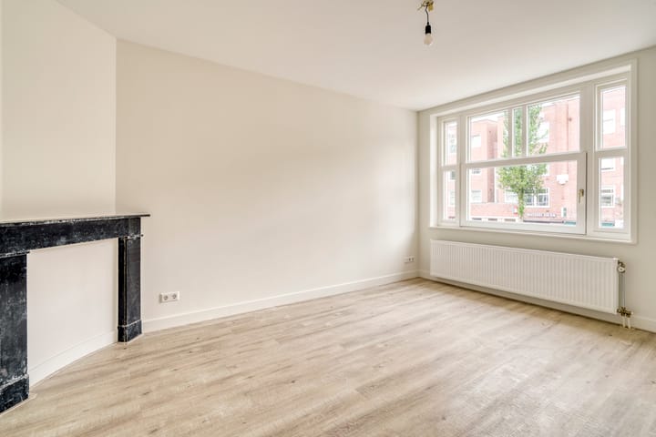 Foto 3 van Rijnstraat 84-1