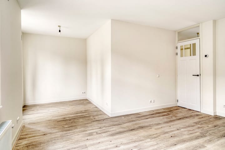 Foto 4 van Rijnstraat 84-1