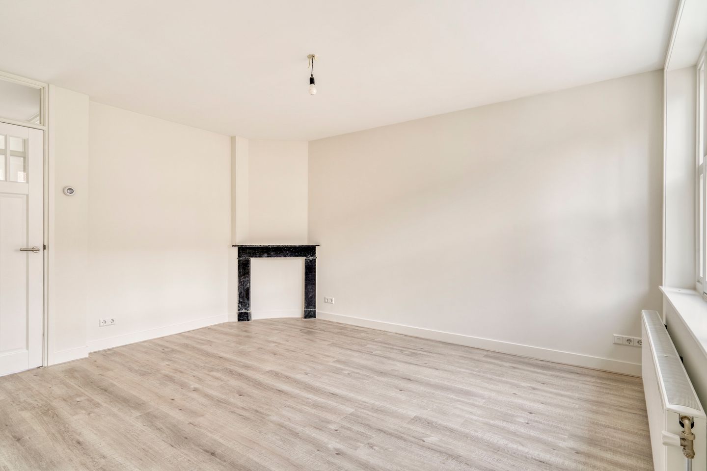 Photo 5 of Rijnstraat 84-1