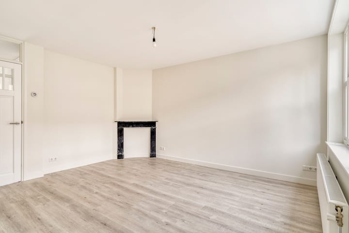 Foto 5 van Rijnstraat 84-1