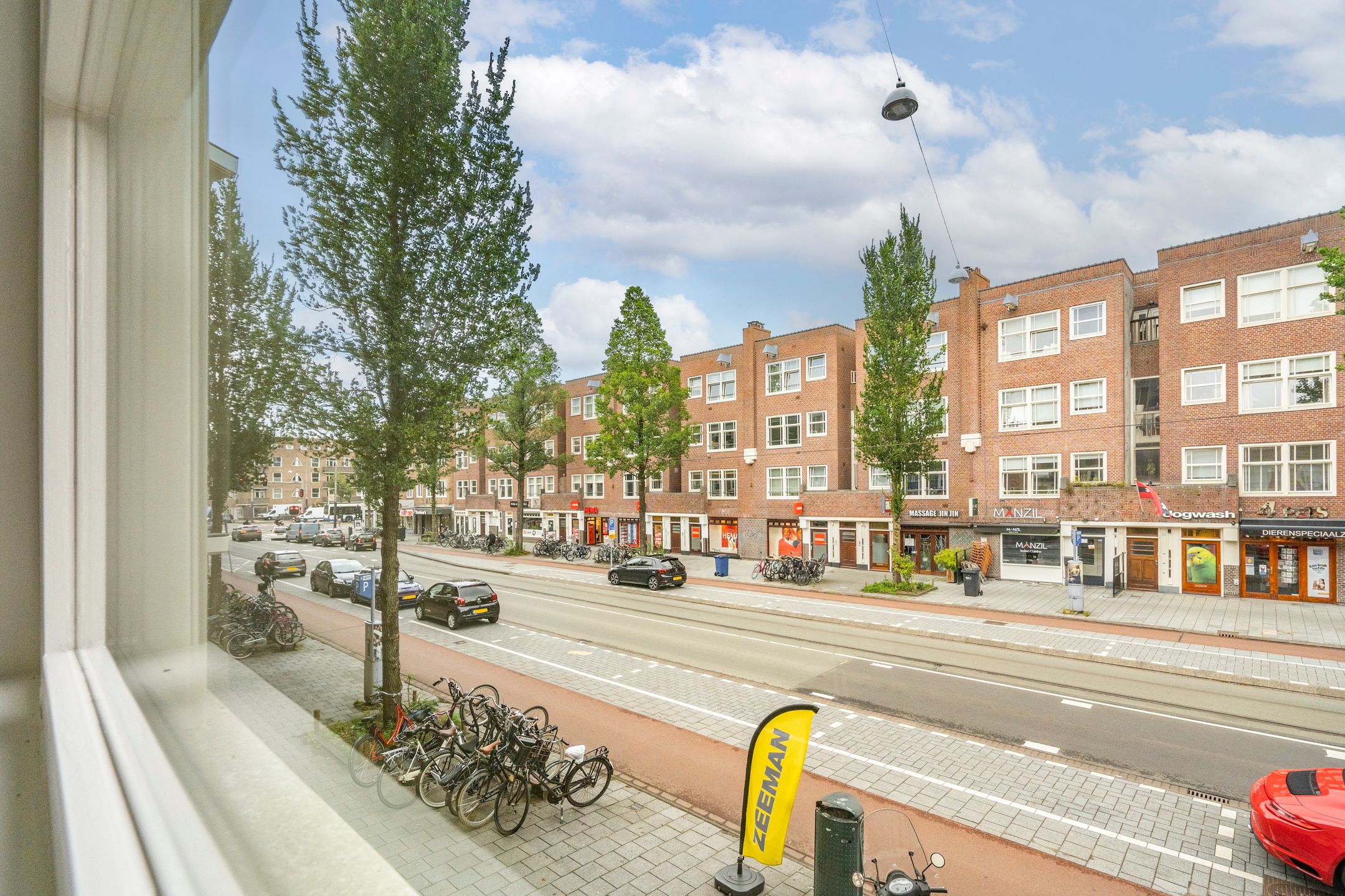 Photo 6 of Rijnstraat 84-1