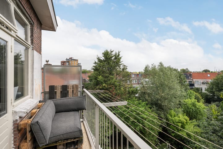 Foto 11 van Dirk Schäferstraat 21-D