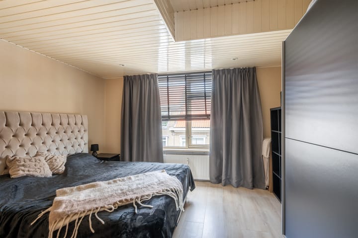 Foto 12 van Dirk Schäferstraat 21-D