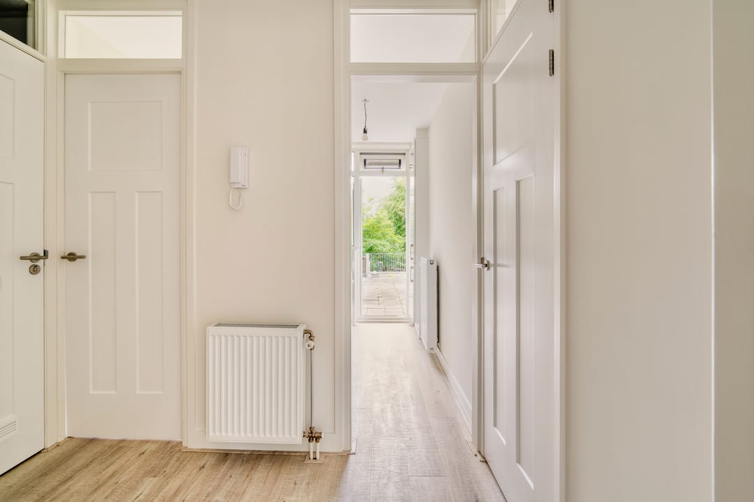 Photo 8 of Rijnstraat 84-1