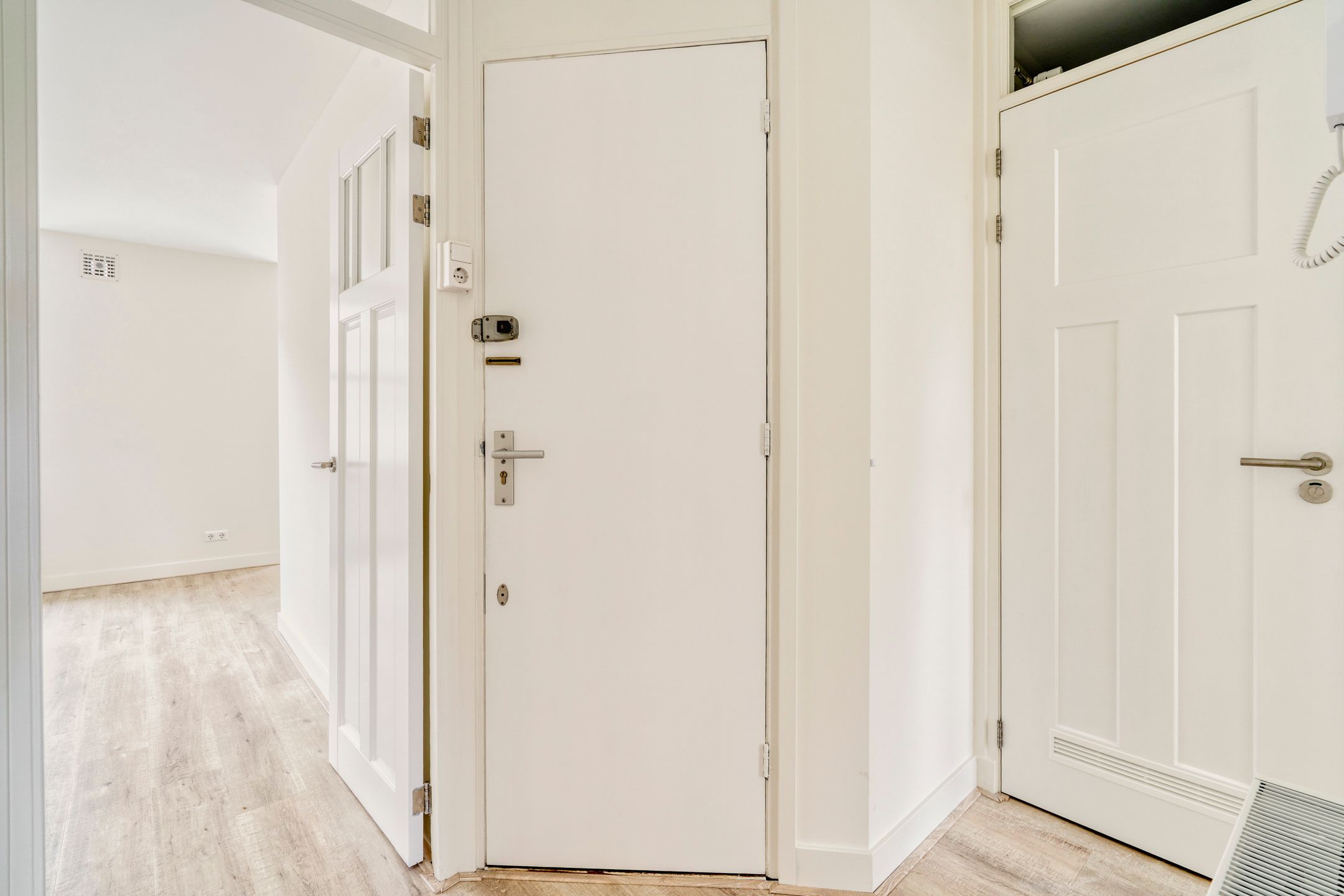 Photo 9 of Rijnstraat 84-1