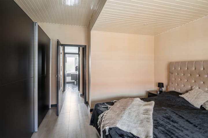 Foto 13 van Dirk Schäferstraat 21-D