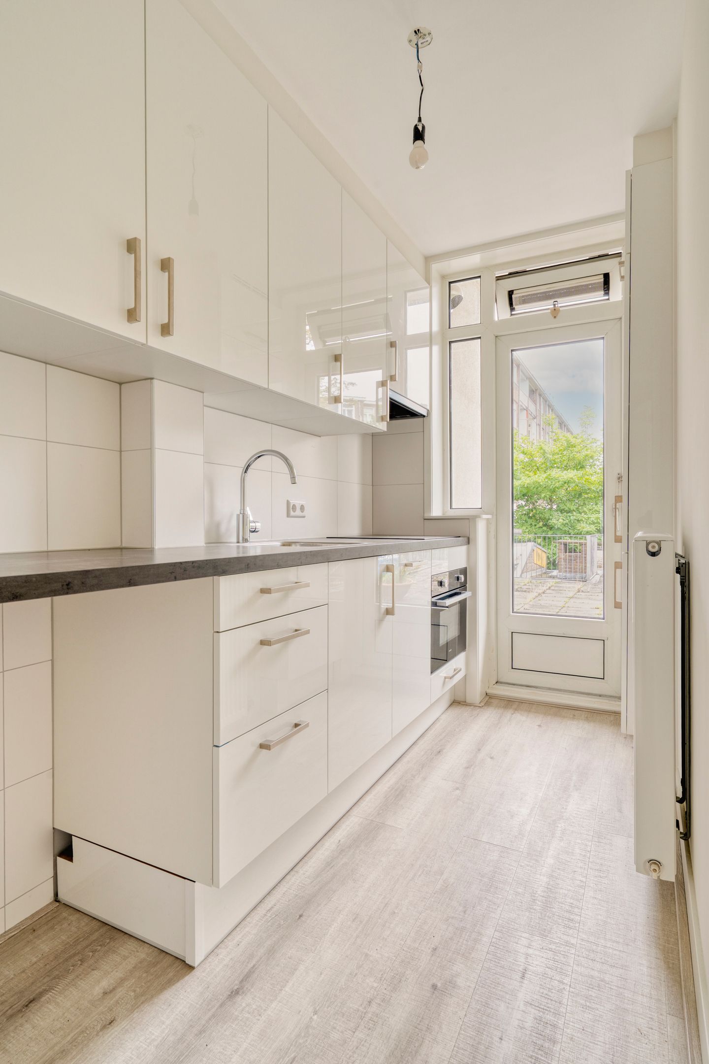 Photo 10 of Rijnstraat 84-1