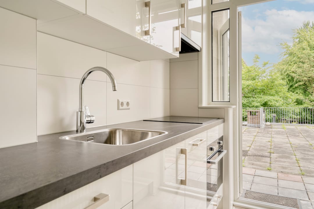 Photo 11 of Rijnstraat 84-1