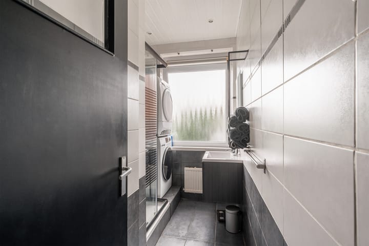 Foto 17 van Dirk Schäferstraat 21-D