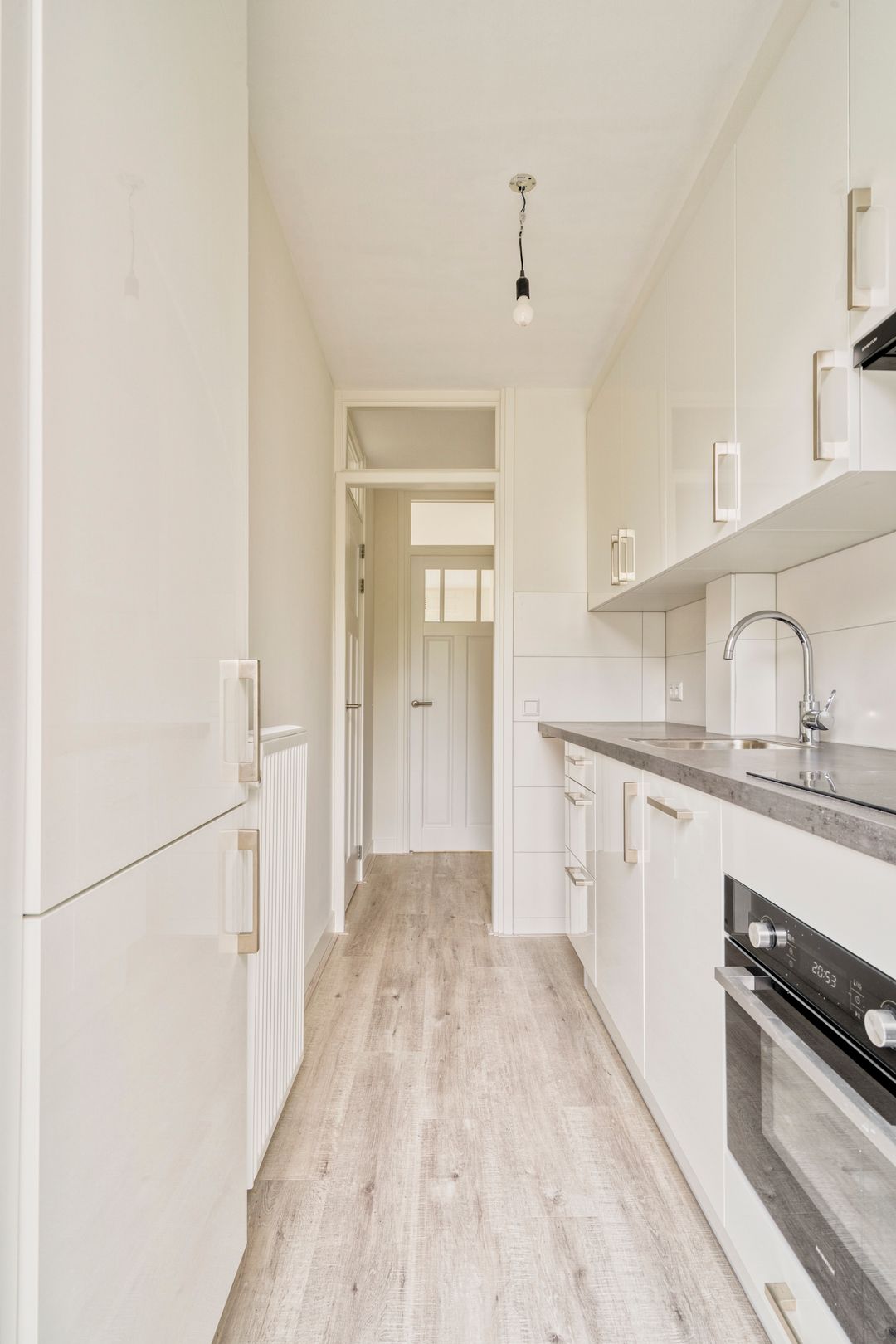 Photo 13 of Rijnstraat 84-1