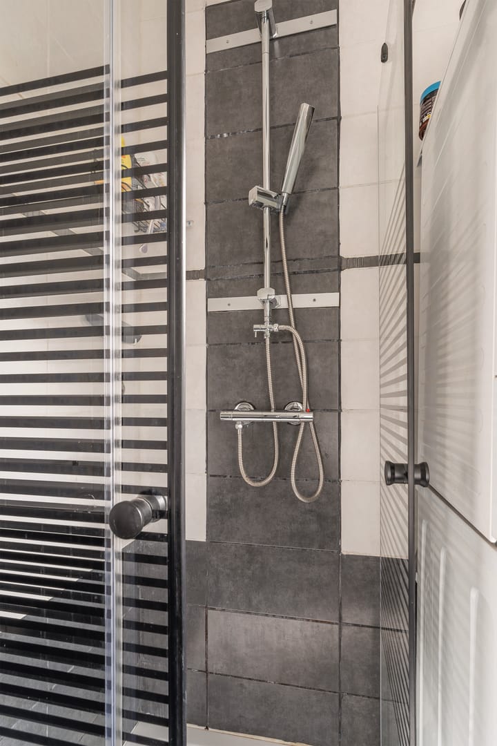 Foto 18 van Dirk Schäferstraat 21-D