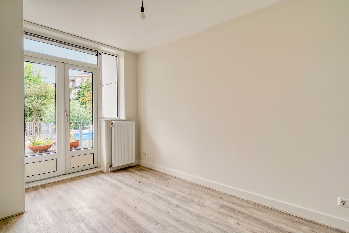 Photo 14 of Rijnstraat 84-1