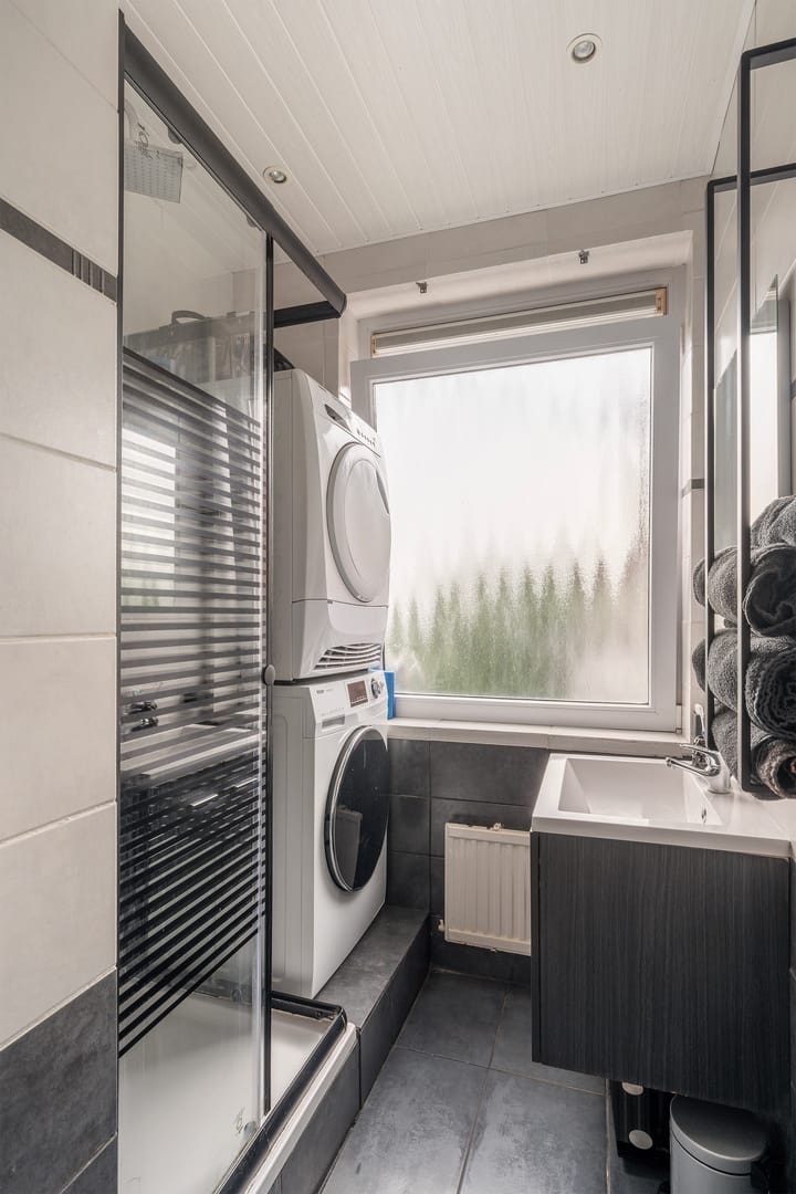 Foto 19 van Dirk Schäferstraat 21-D