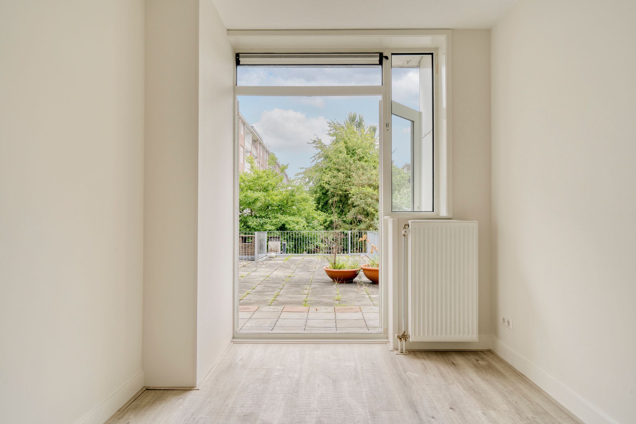 Photo 15 of Rijnstraat 84-1