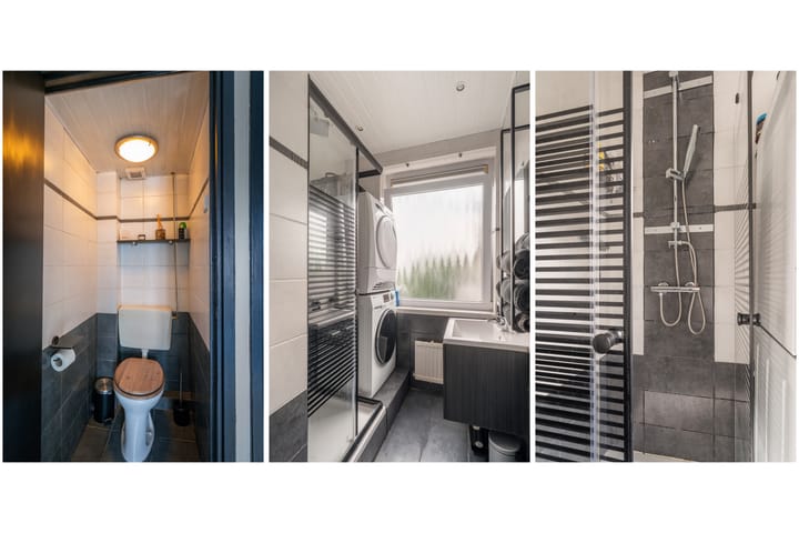 Foto 20 van Dirk Schäferstraat 21-D