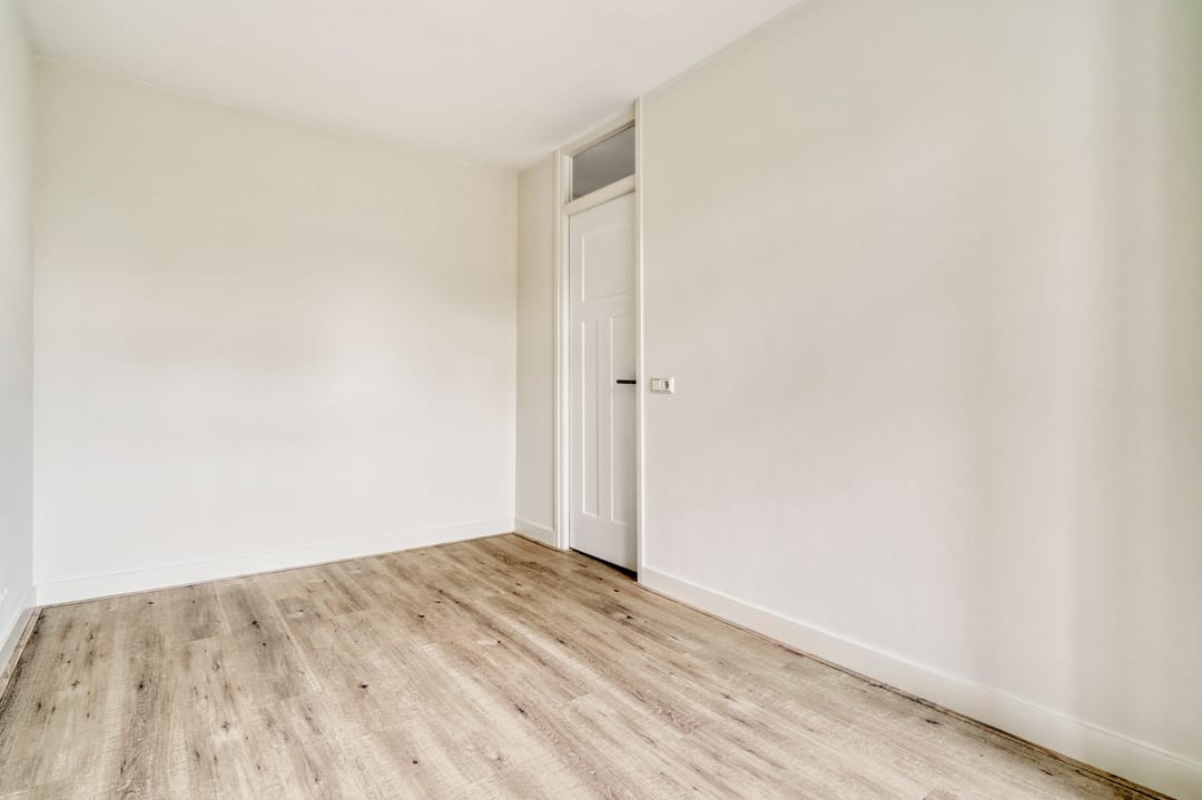 Photo 16 of Rijnstraat 84-1