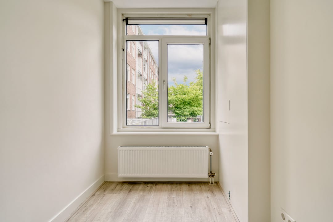 Photo 17 of Rijnstraat 84-1