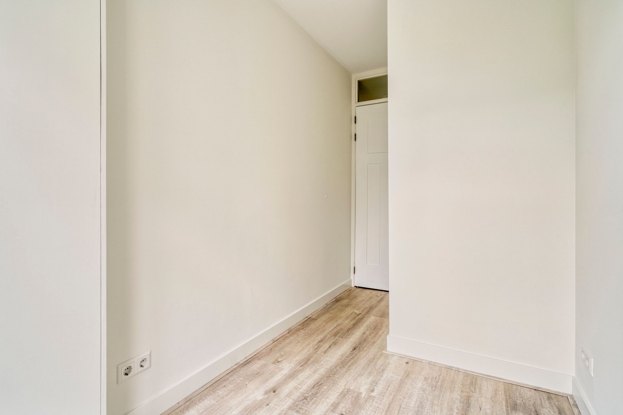 Photo 18 of Rijnstraat 84-1