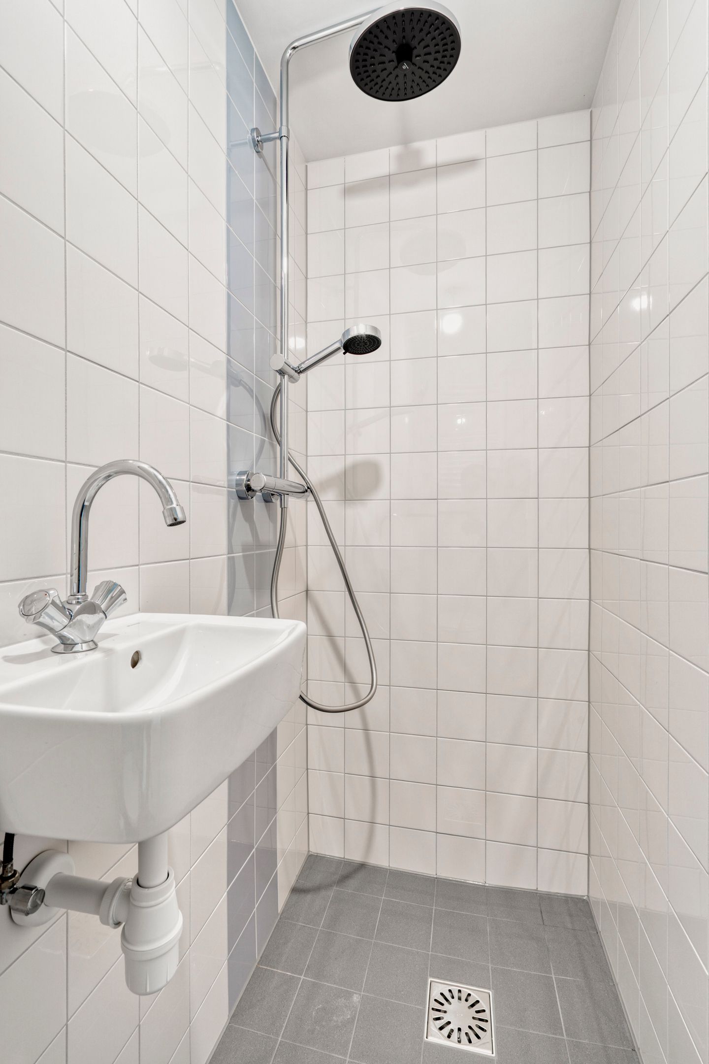 Photo 19 of Rijnstraat 84-1