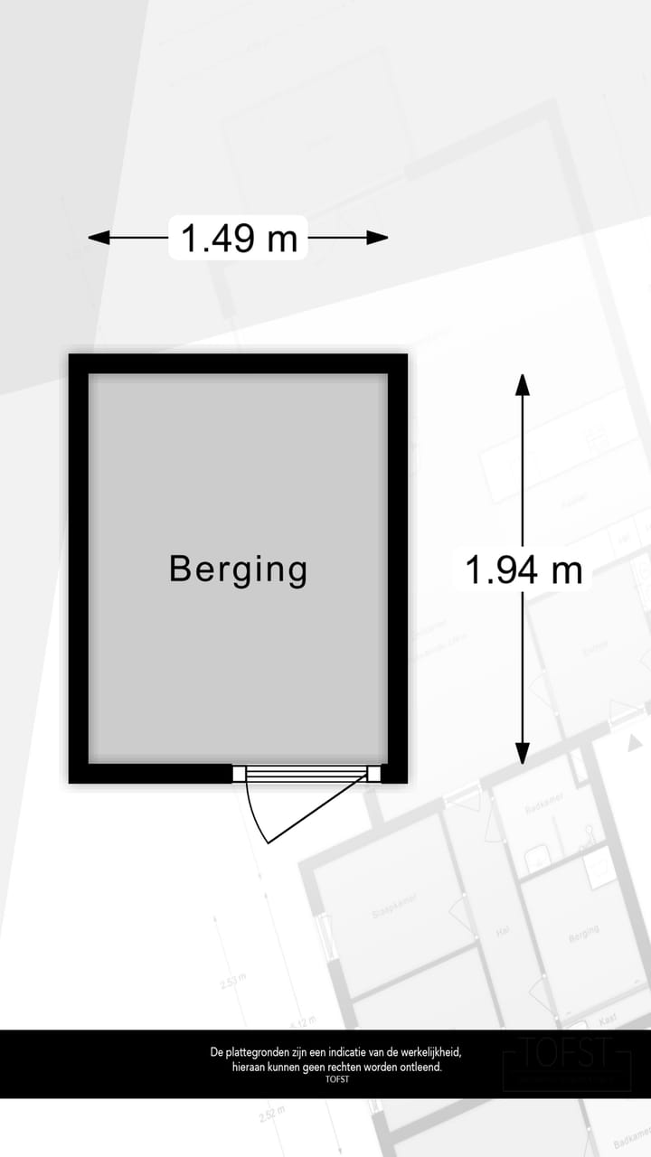 Foto 26 van Dirk Schäferstraat 21-D