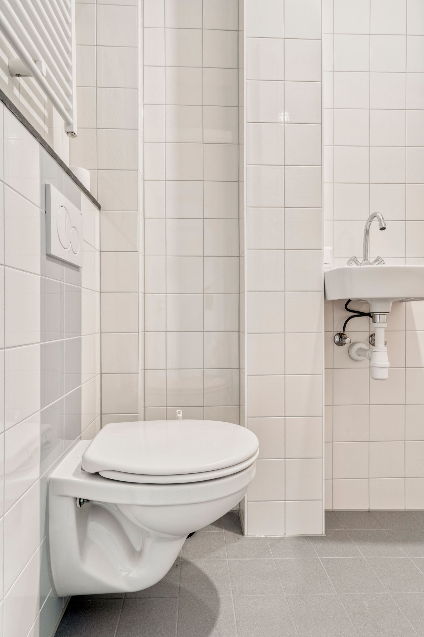 Photo 20 of Rijnstraat 84-1