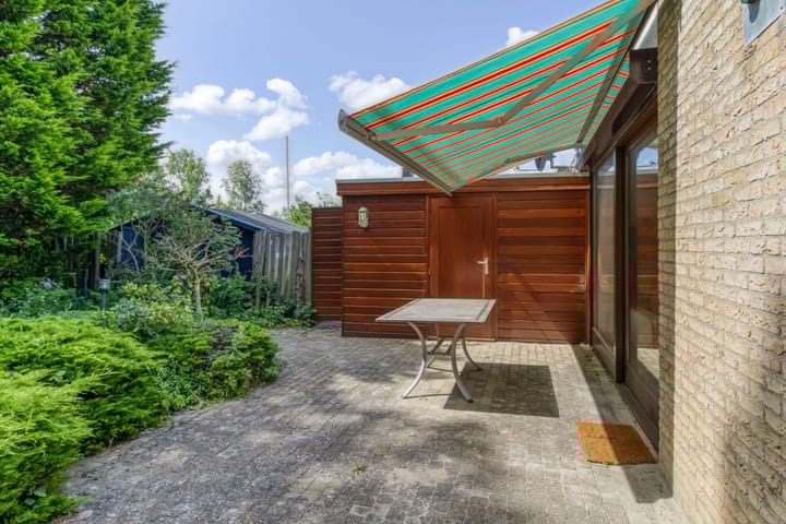 Photo 3 of Liguster 87