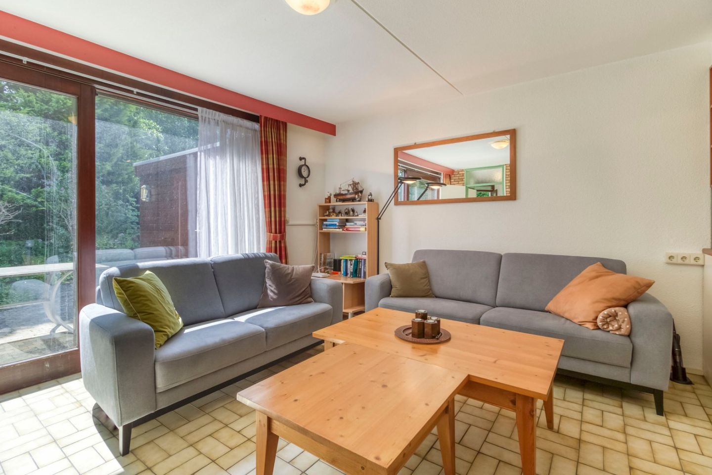 Foto 5 van Liguster 87