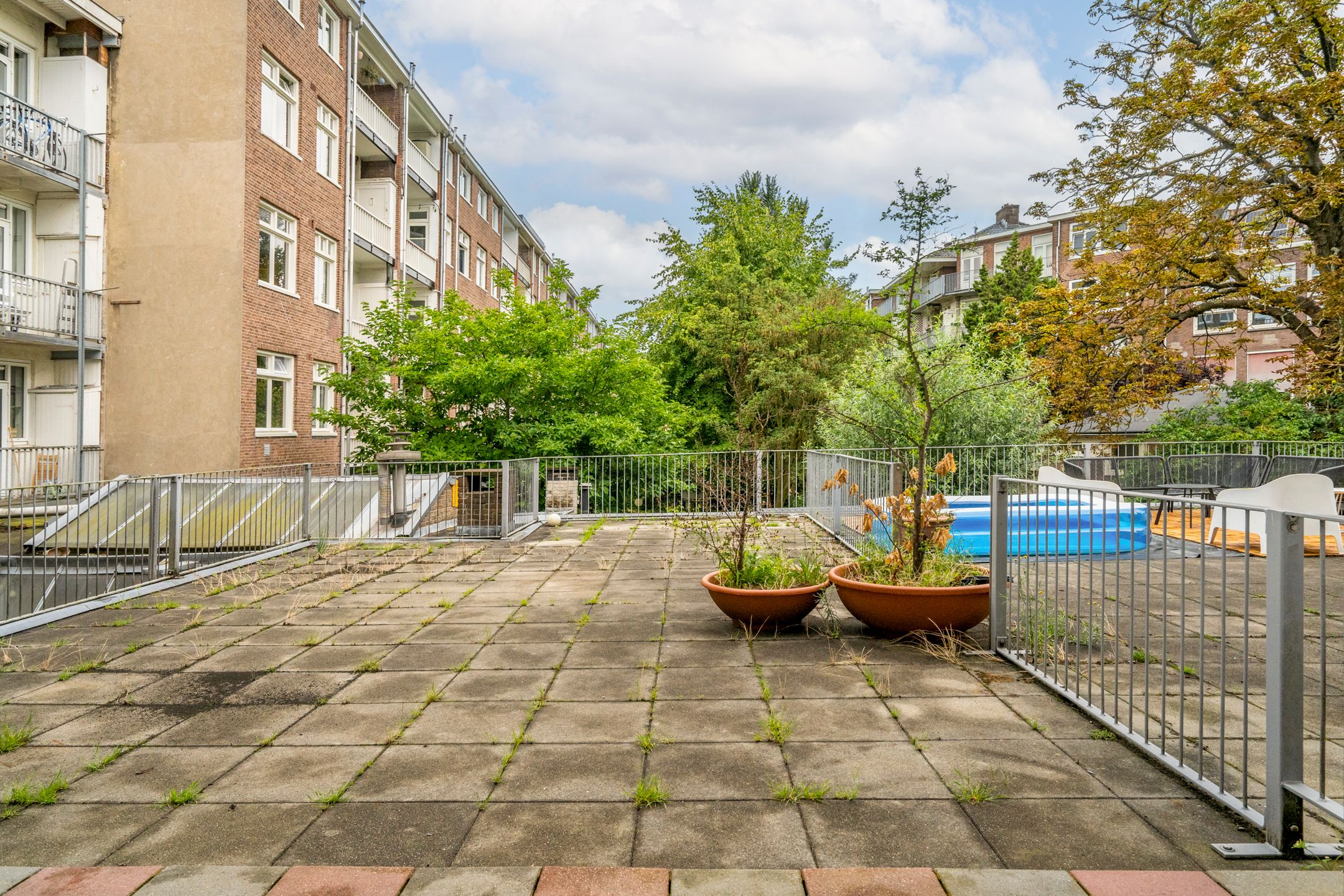 Photo 21 of Rijnstraat 84-1