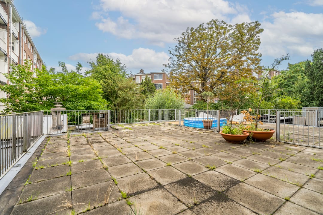 Photo 22 of Rijnstraat 84-1