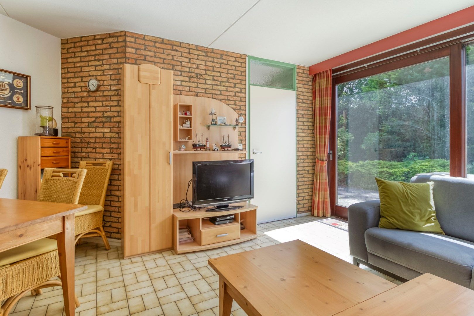 Foto 9 van Liguster 87