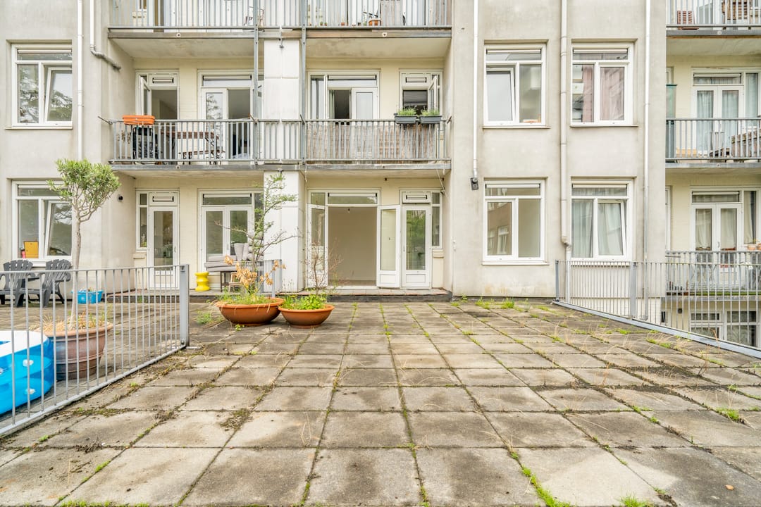 Photo 23 of Rijnstraat 84-1