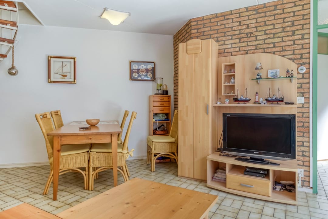 Foto 11 van Liguster 87