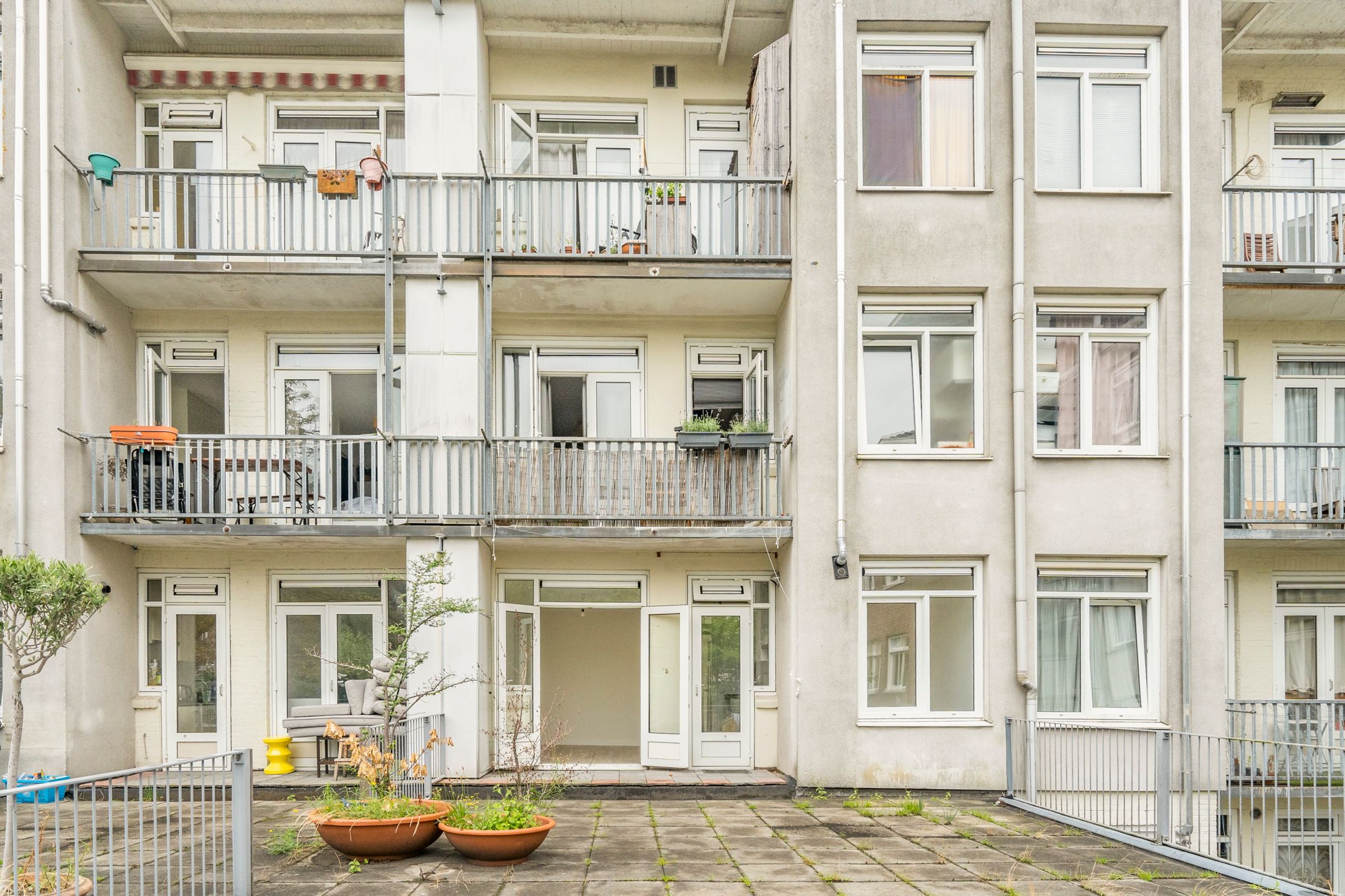 Photo 24 of Rijnstraat 84-1