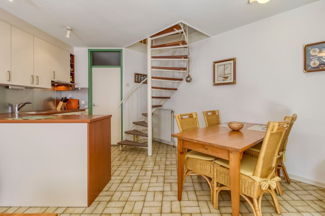 Foto 13 van Liguster 87