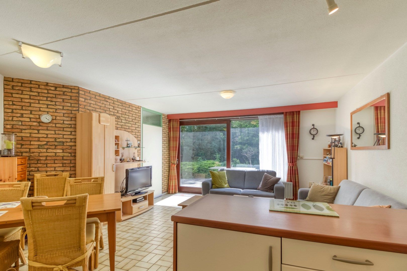 Foto 15 van Liguster 87