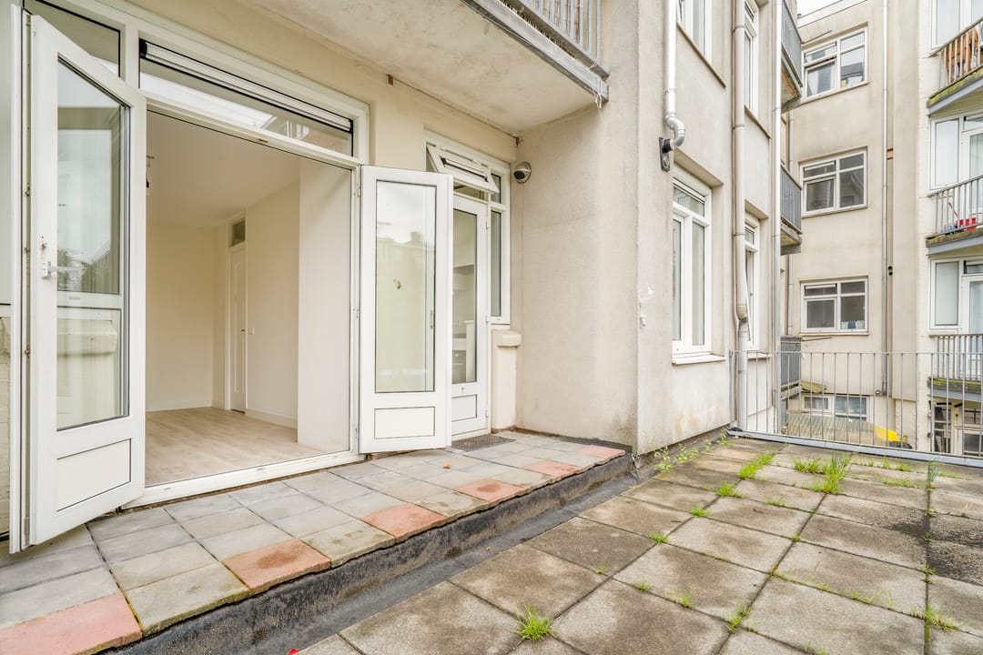 Photo 26 of Rijnstraat 84-1