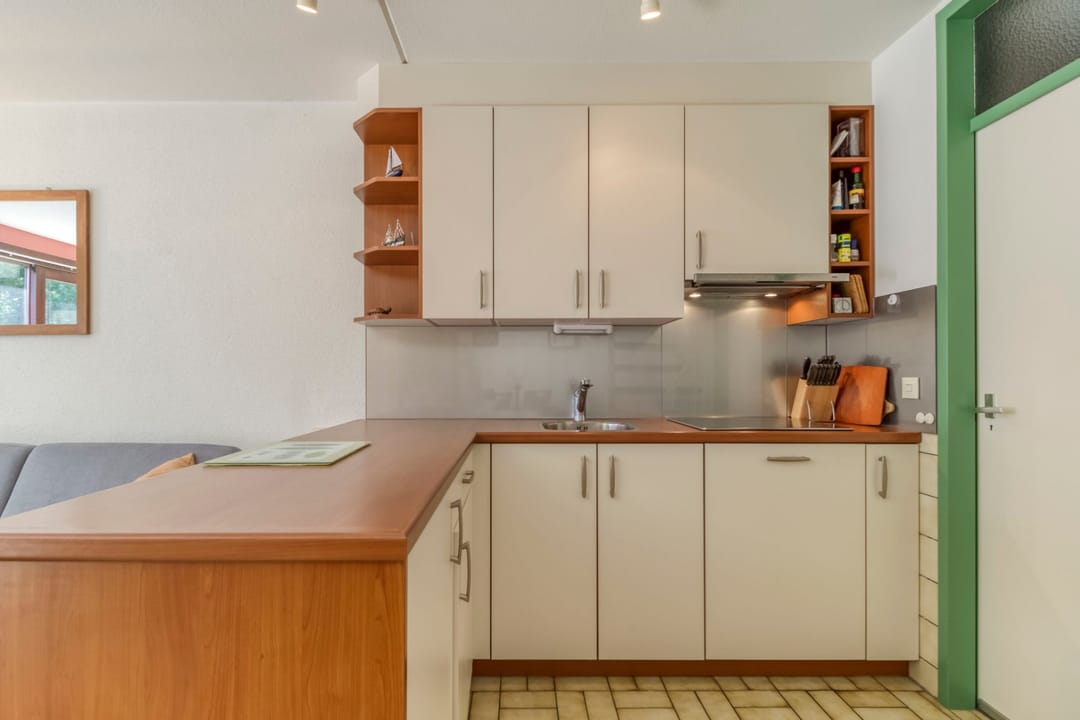 Foto 17 van Liguster 87