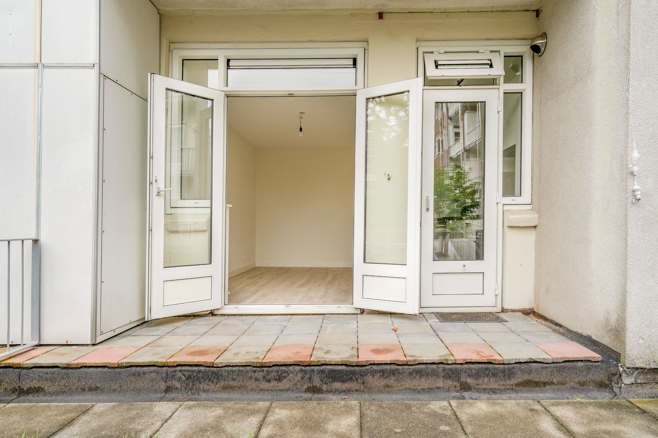 Photo 27 of Rijnstraat 84-1