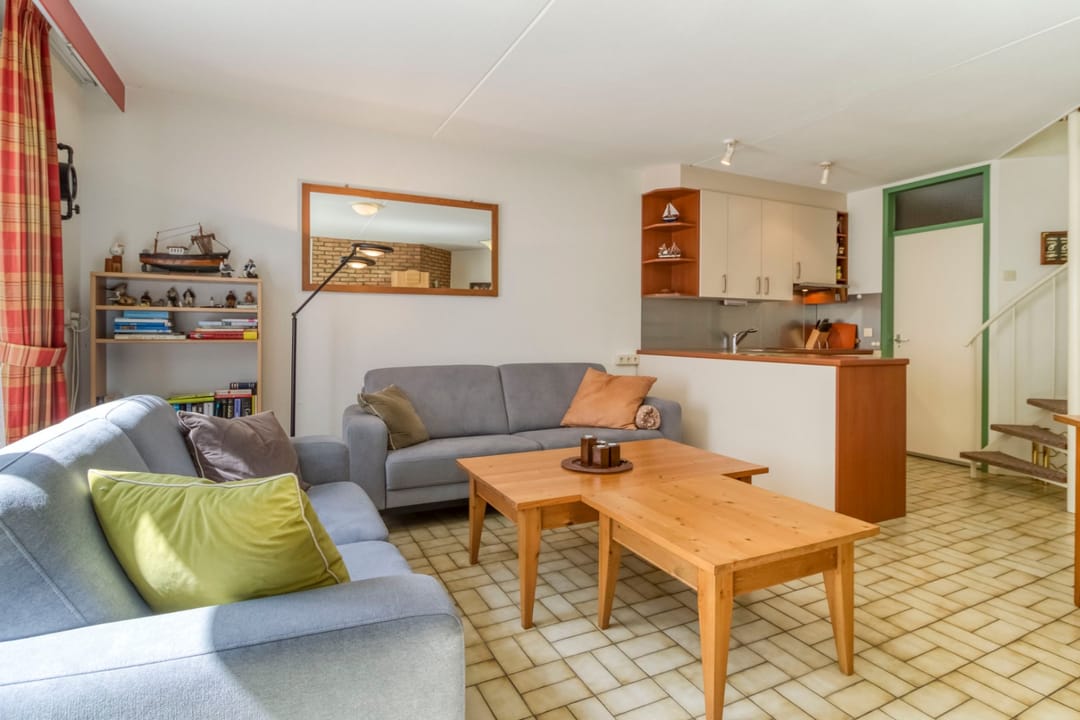 Foto 7 van Liguster 87