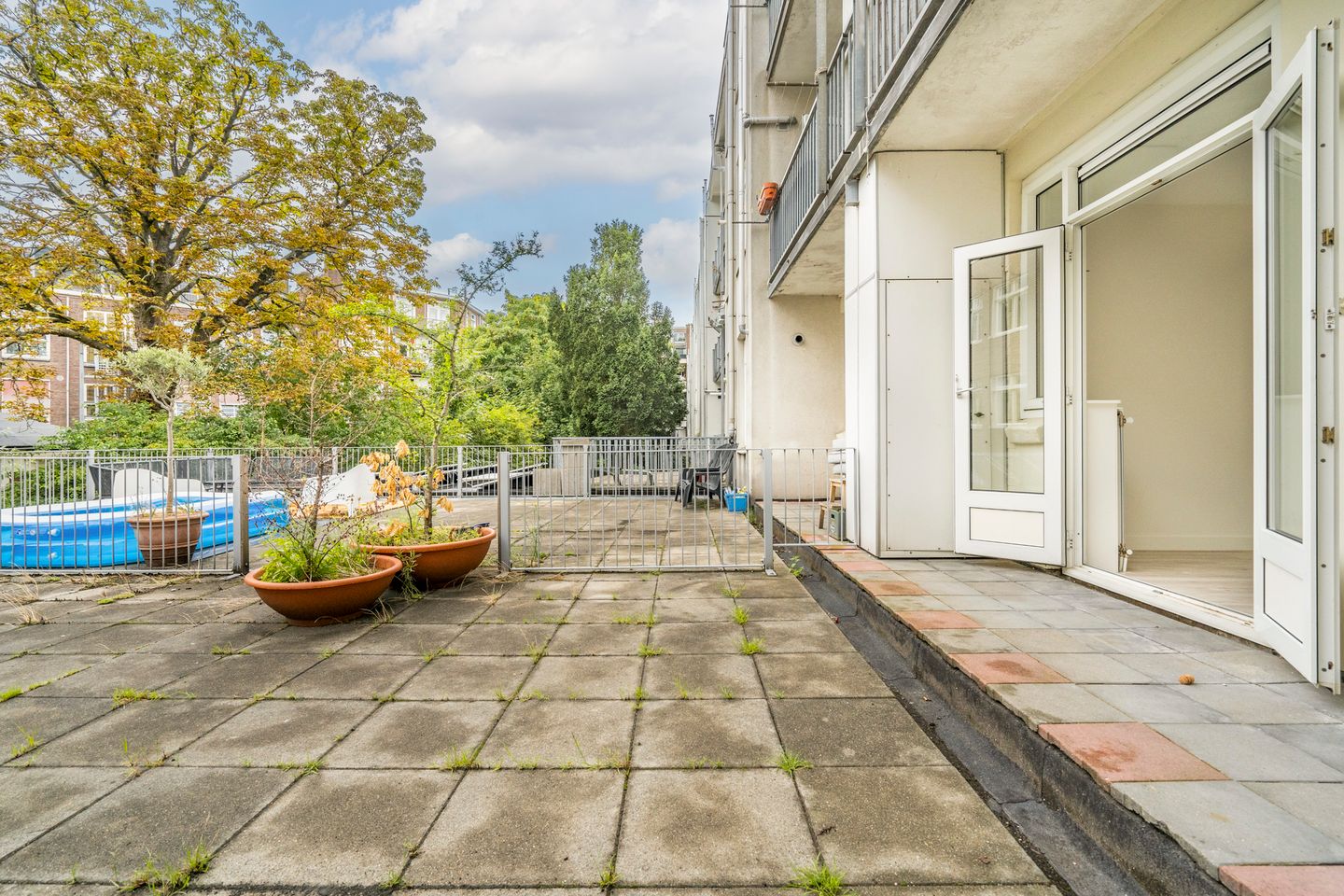 Photo 25 of Rijnstraat 84-1