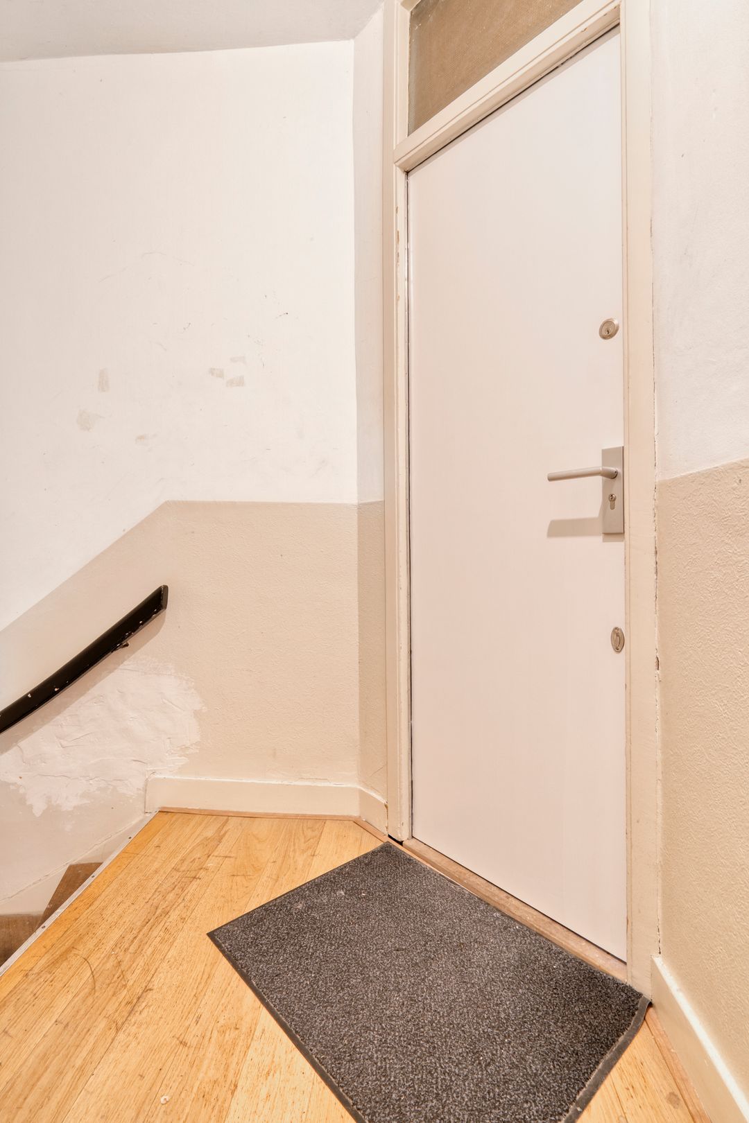 Photo 28 of Rijnstraat 84-1