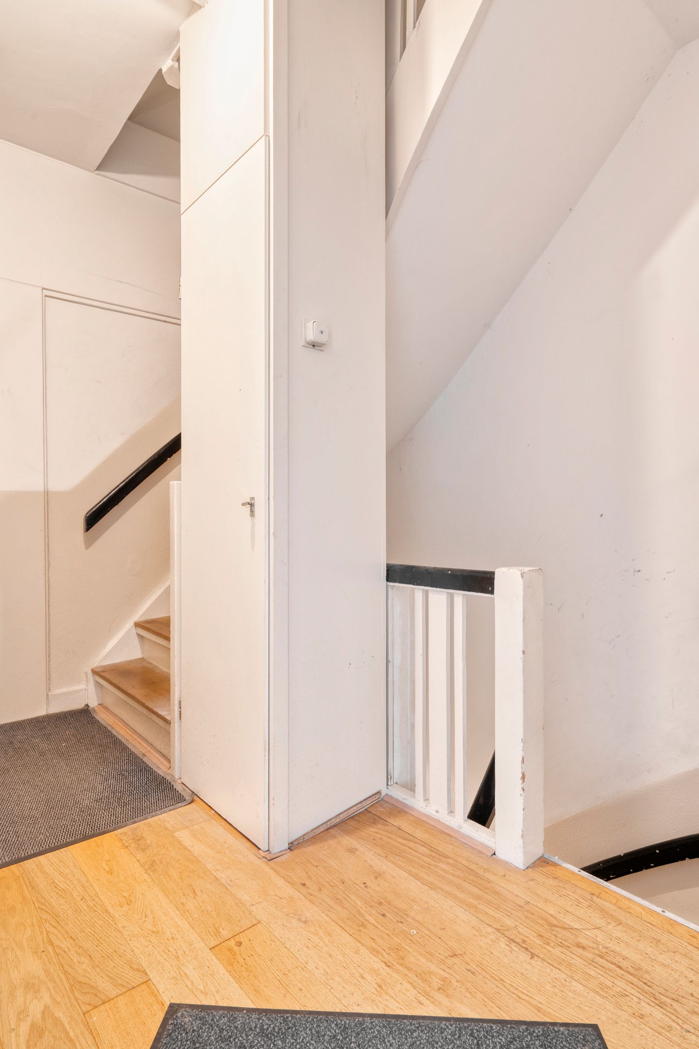 Photo 29 of Rijnstraat 84-1