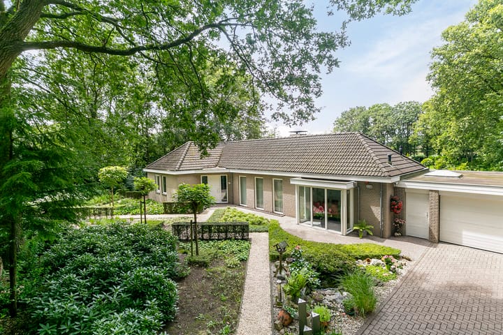 Photo 1 of Boksheide 32